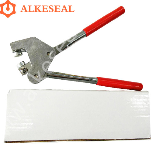 Sealing Plier