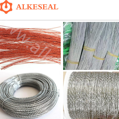 Sealing Wire