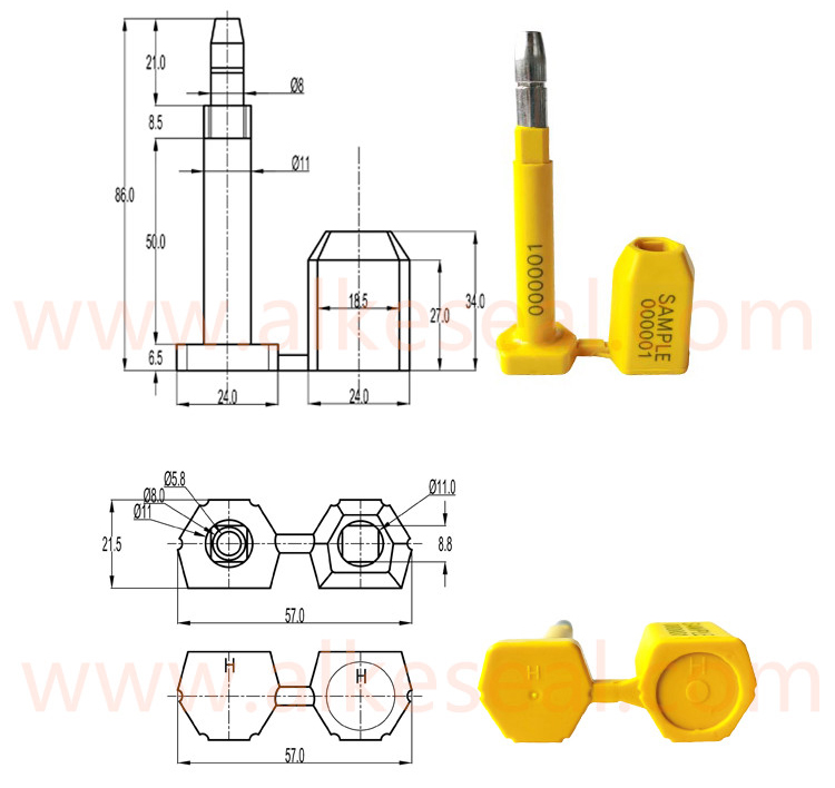 Alkeseal bolt seal AS-BT001 drawing 英文_副本.jpg