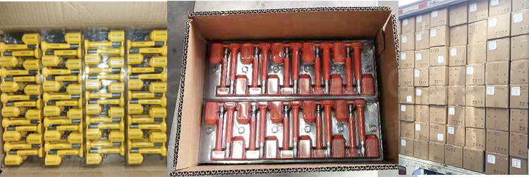 Alkeseal bolt seal AS-BT001 packing 英文.jpg