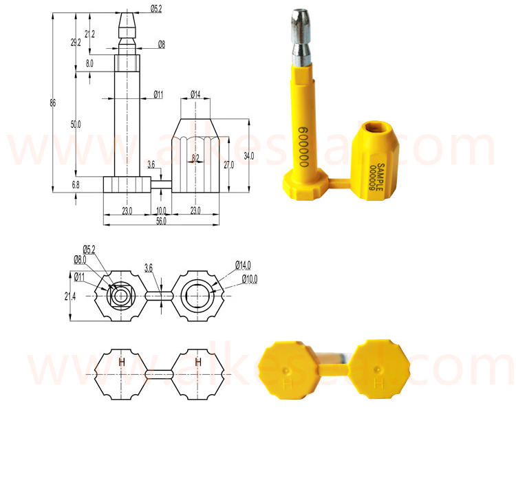 Alkeseal bolt seal AS-BT002 drawing.jpg