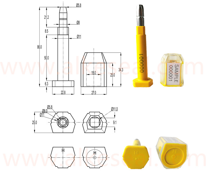 Alkeseal bolt seal AS-BT003 drawing.jpg