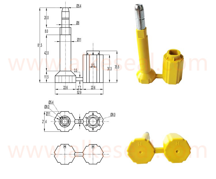 Alkeseal container bolt seal AS-BT004  drawing.jpg