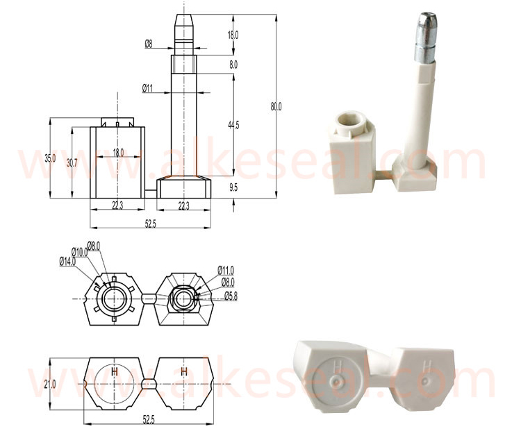 Alkeseal bolt seal AS-BT005 drawing.jpg