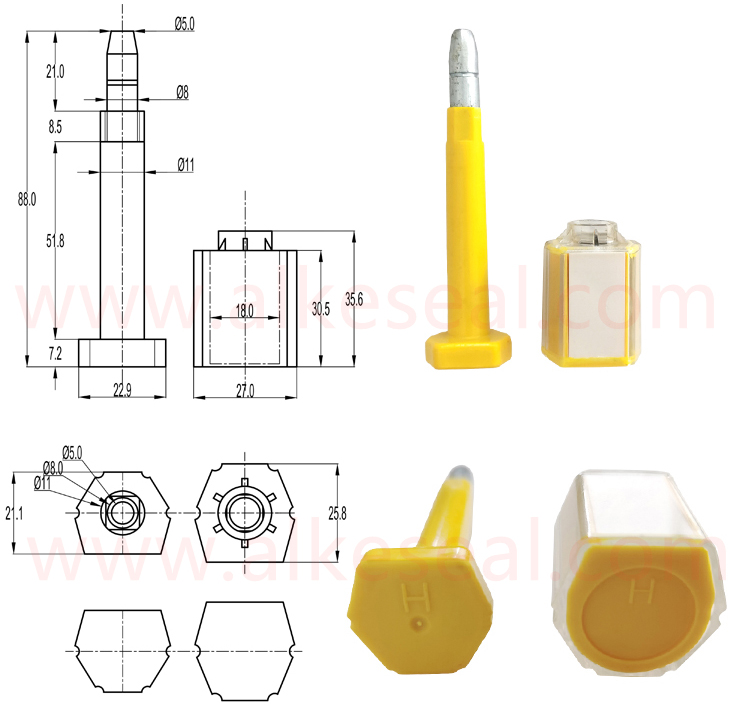 Alkeseal bolt seal AS-BT008 drawing 英文.jpg