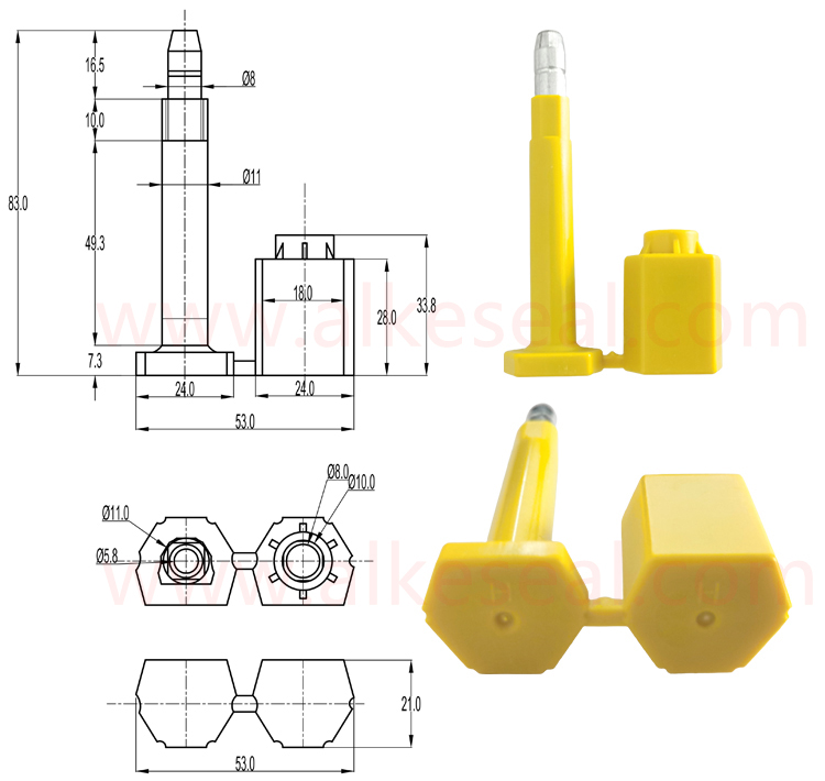 ALKESEAL bolt seal AS-BT009 drawing 英文_副本.jpg