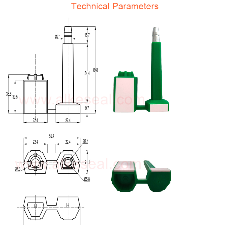Alkeseal bolt seal AS-BT010  drawing_副本.jpg